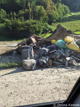 Poplave 2023 torek, 8. avgust 2023 (6)